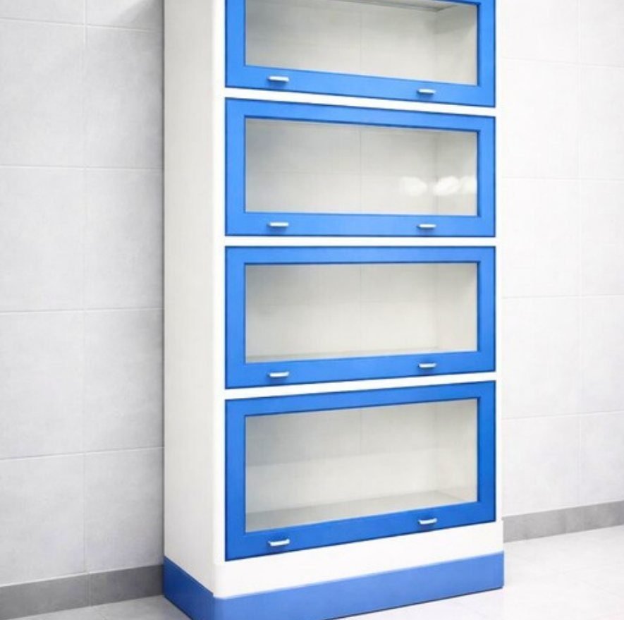 Book Case