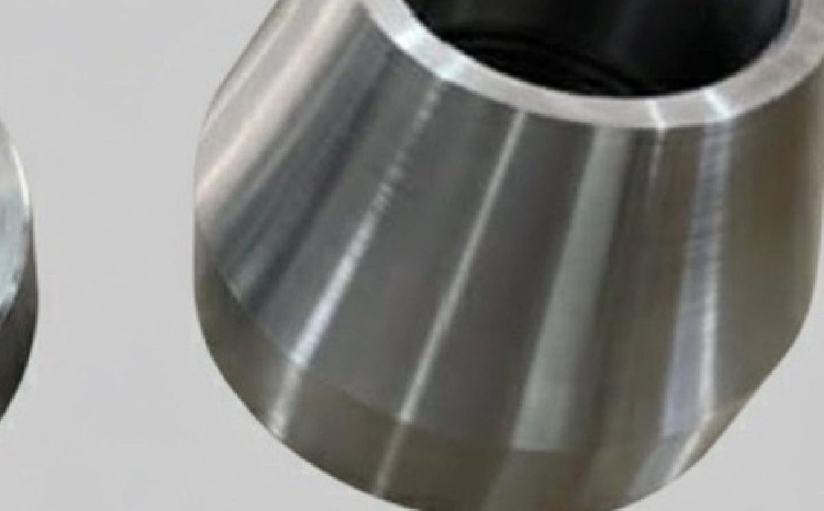 Machining Items & Lathe Work
