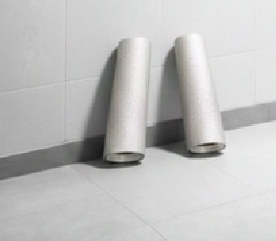 Plasma Coated Tubes