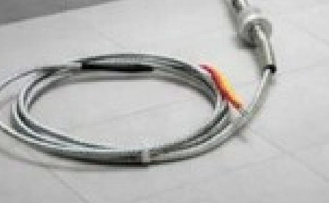 Sensor Cable