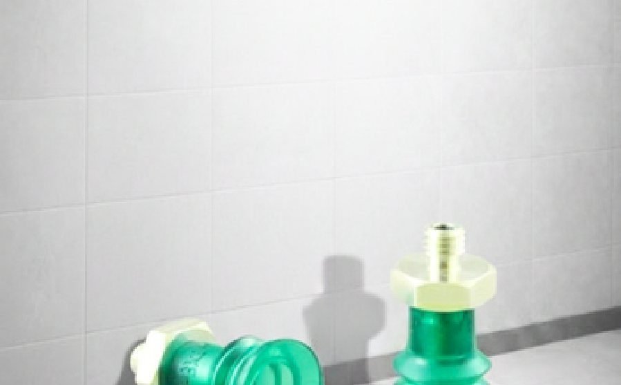 Silicon Rubber Cups