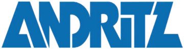 ANDRITZ logo