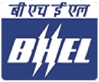 BHEL logo