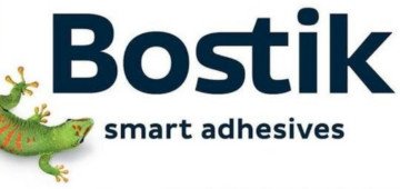Bostik logo