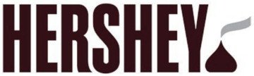 Hershey's logo