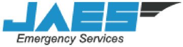 JAES Emergency Services logo