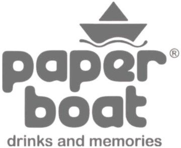 Paper Boat logo