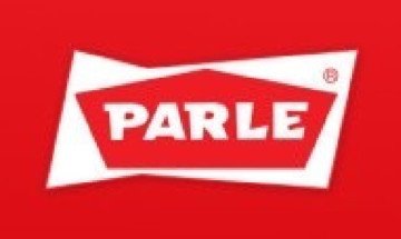 Parle logo