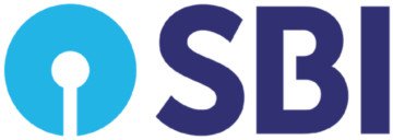 SBI logo