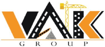 VAK Group logo